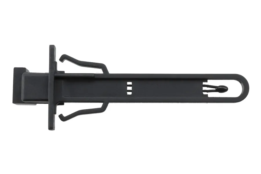 OEM код товара: 5Q0907543A