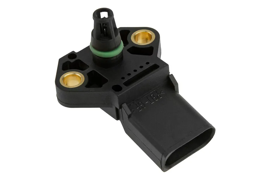 Prekė atitinka OEM kodą: 03P 906 081