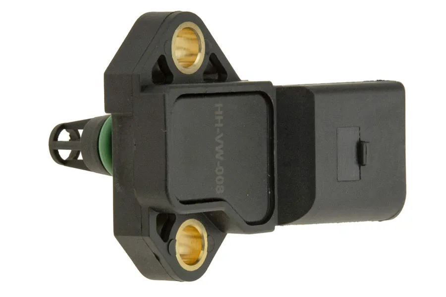 Prekė atitinka OEM kodą: 03P 906 081