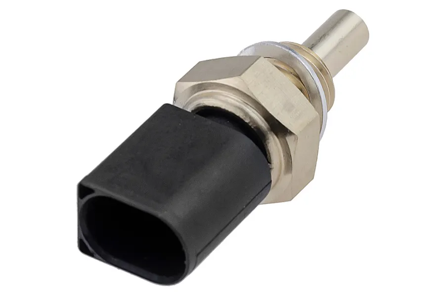 OEM код товара: 99760642000