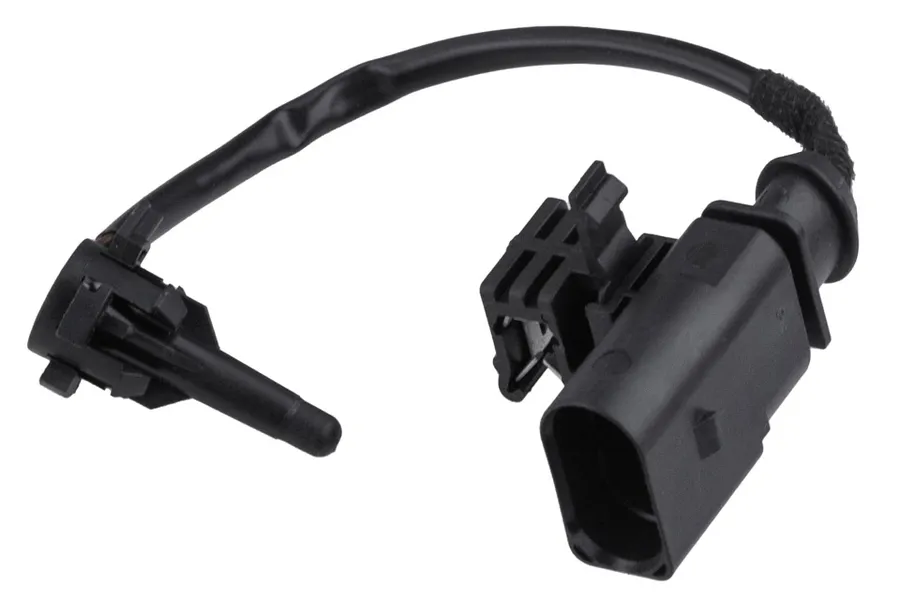 Prekė atitinka OEM kodą: 3G0820535B