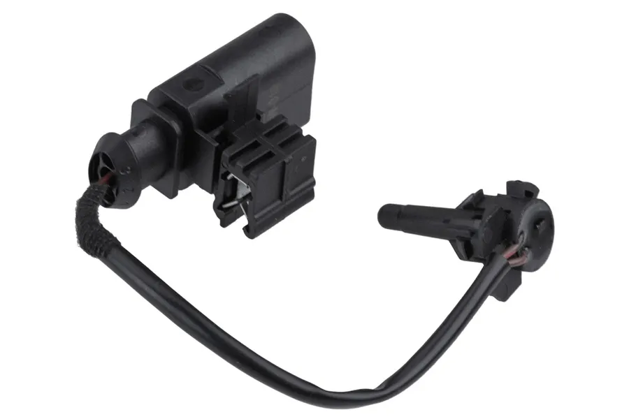 Prekė atitinka OEM kodą: 3G0820535