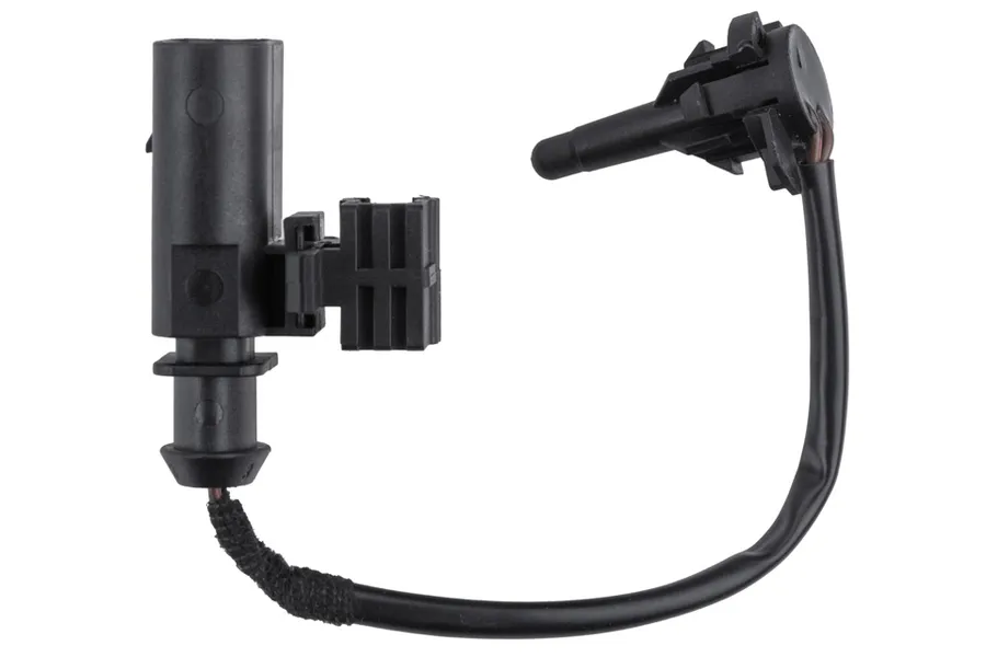 Prekė atitinka OEM kodą: 3G0820535A