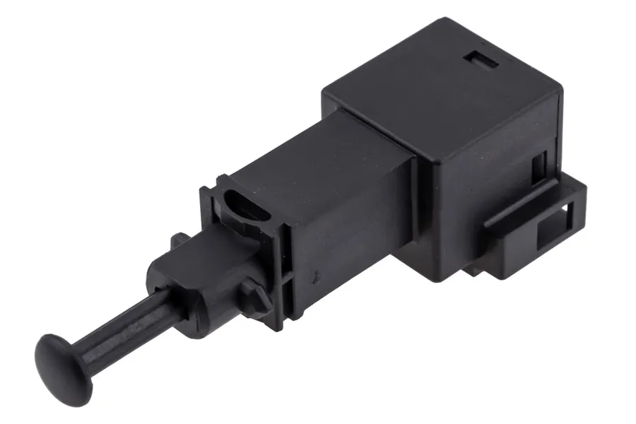 OEM код товара: 3B0945511B
