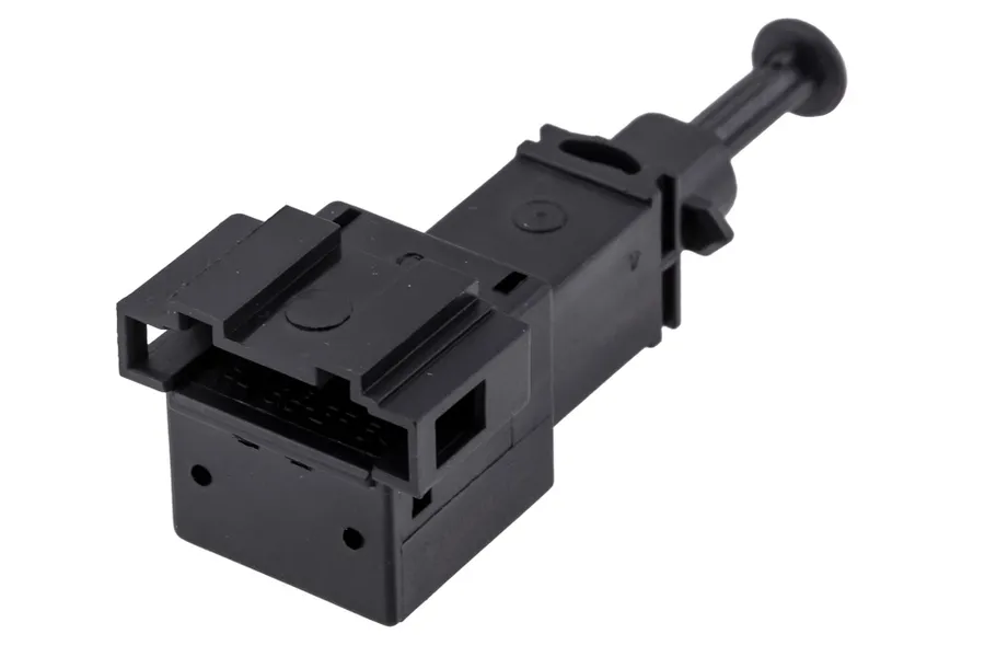 OEM код товара: 3B0945511D