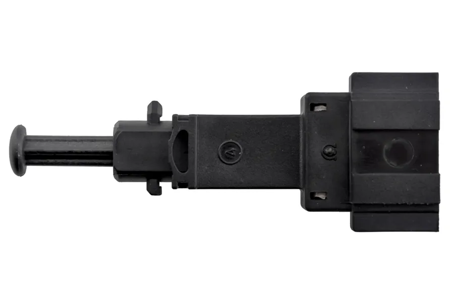 OEM код товара: 3B0945511C