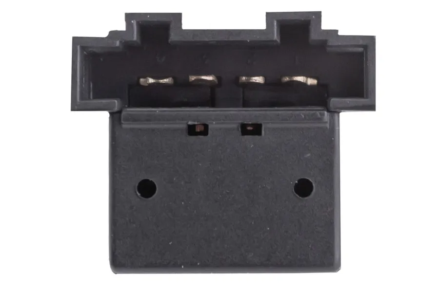 OEM код товара: 3B0945511B