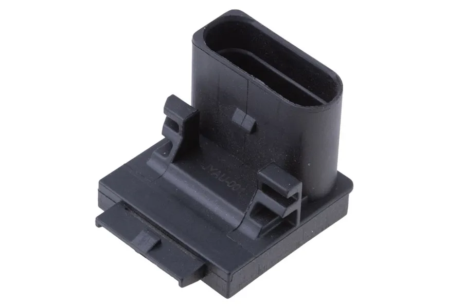 OEM код товара: 6C0927810