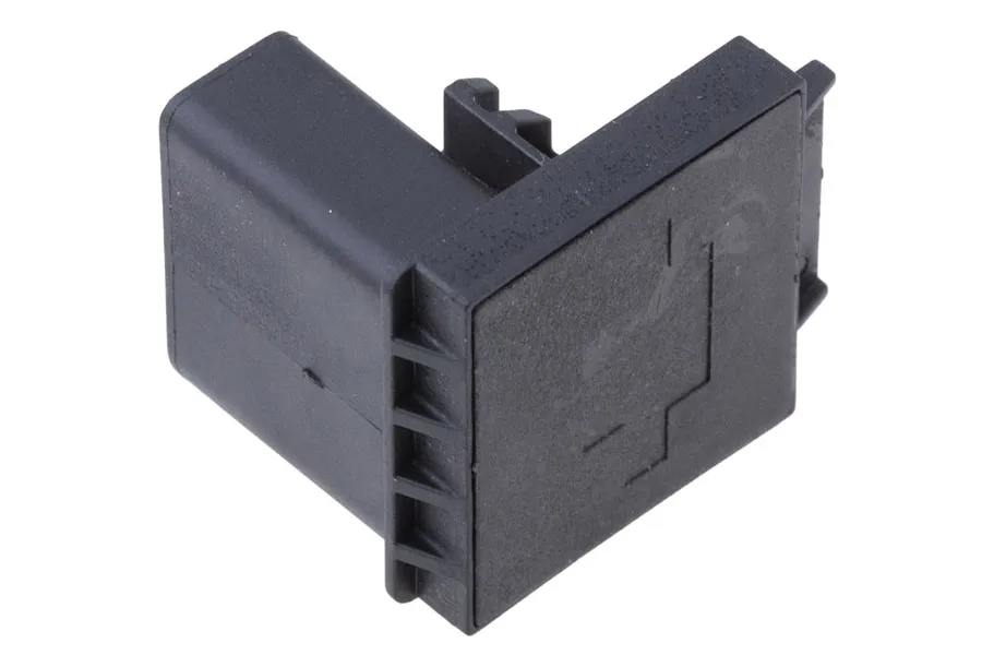 OEM код товара: 6C0927810A