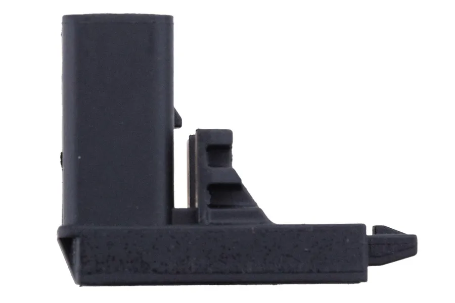 OEM код товара: 6C0927810