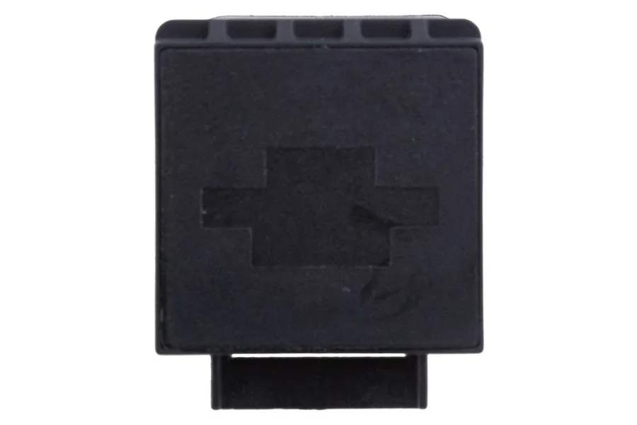 OEM код товара: 6C0927810A