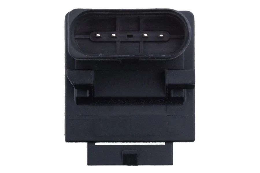 OEM код товара: 6C0927810