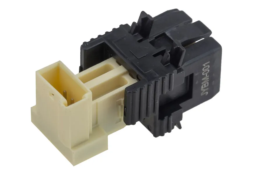 Prekė atitinka OEM kodą: 35006876896