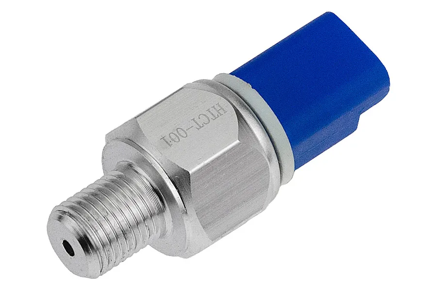 Prekė atitinka OEM kodą: 4015.08
