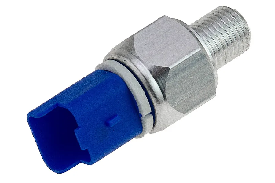 Prekė atitinka OEM kodą: 9630672180
