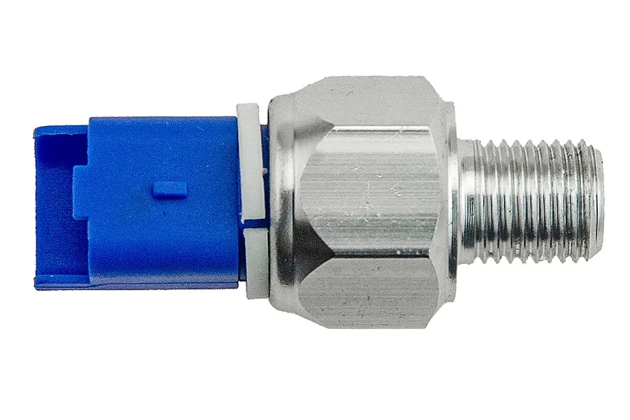 Prekė atitinka OEM kodą: 9677809680
