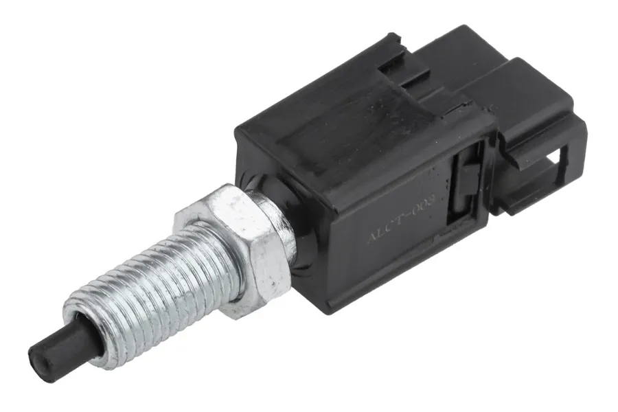 OEM код товара: 3774060A00000