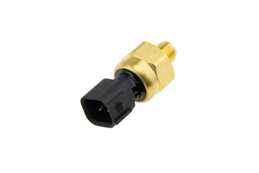 OEM код товара: 98AB-3N824-CC