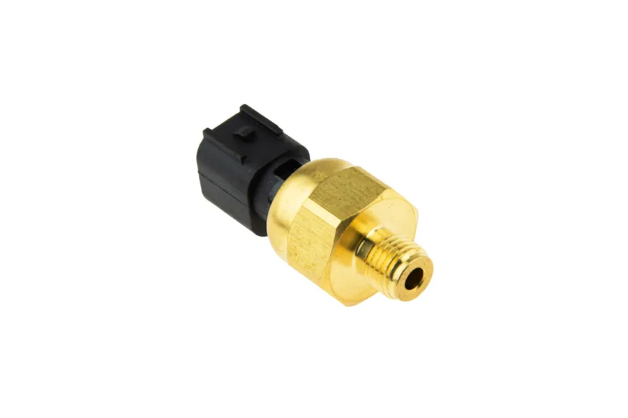 OEM код товара: 1076646