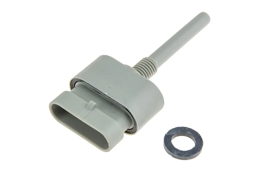 Prekė atitinka OEM kodą: 77366566