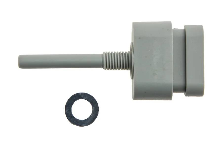 Prekė atitinka OEM kodą: 77366566