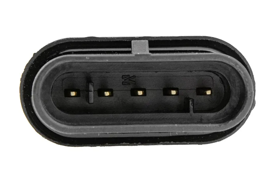 OEM код товара: 836024