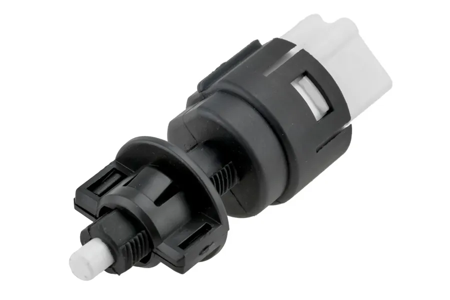 This part match OEM code: 35350-S5A-J01
