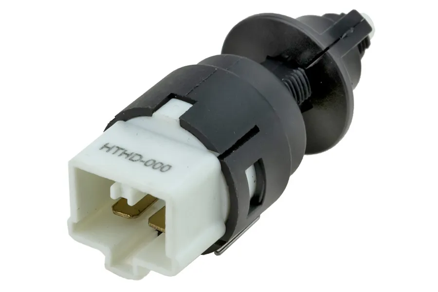 This part match OEM code: 35350-S5A-J02