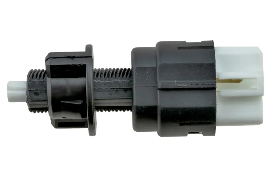 This part match OEM code: 35350-S5A-J03