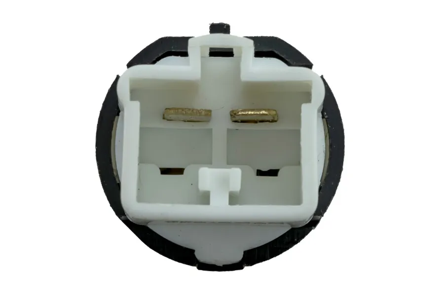 This part match OEM code: 35350-S5A-J04