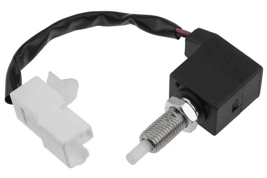 This part match OEM code: 93840-3Z000