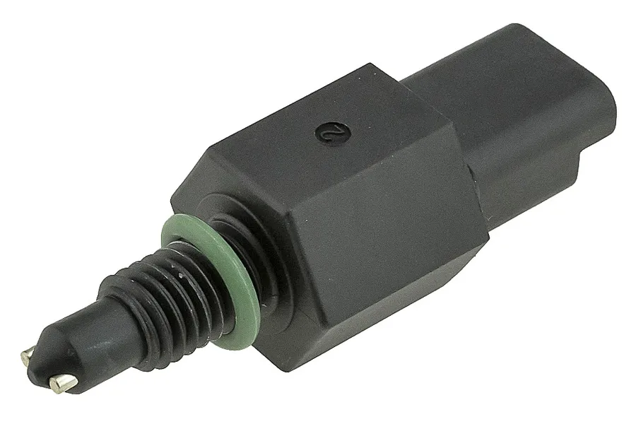 Prekė atitinka OEM kodą: LR029269