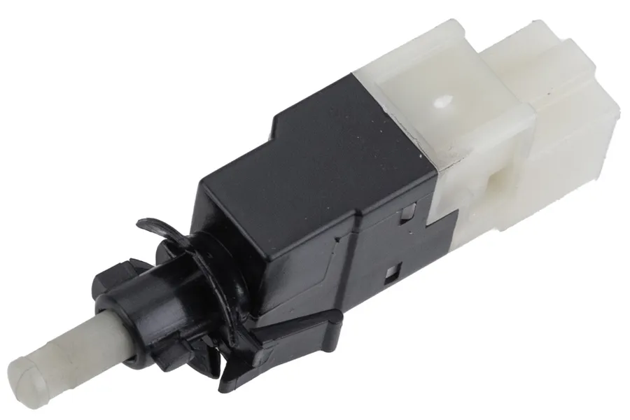 This part match OEM code: A0015454409