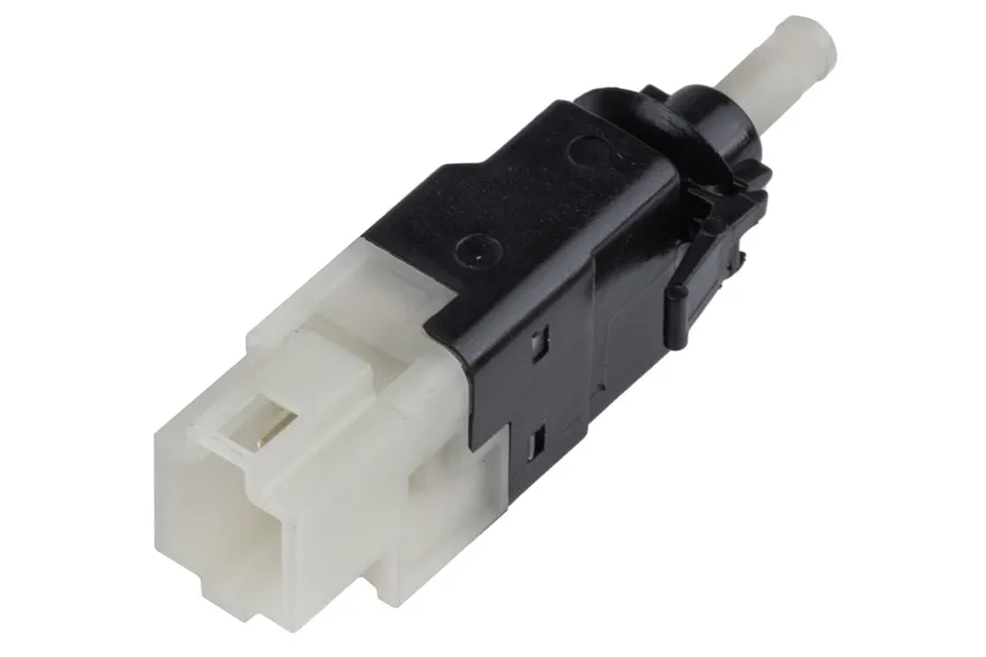This part match OEM code: A0015456709