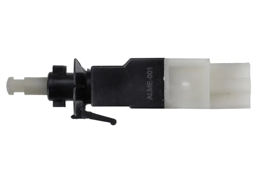 This part match OEM code: A0015459609