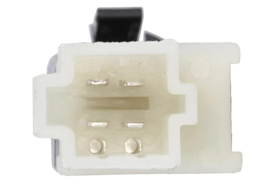 This part match OEM code: 0015454409