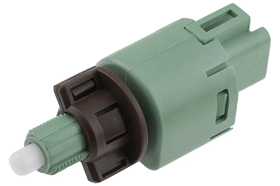 This part match OEM code: 453468
