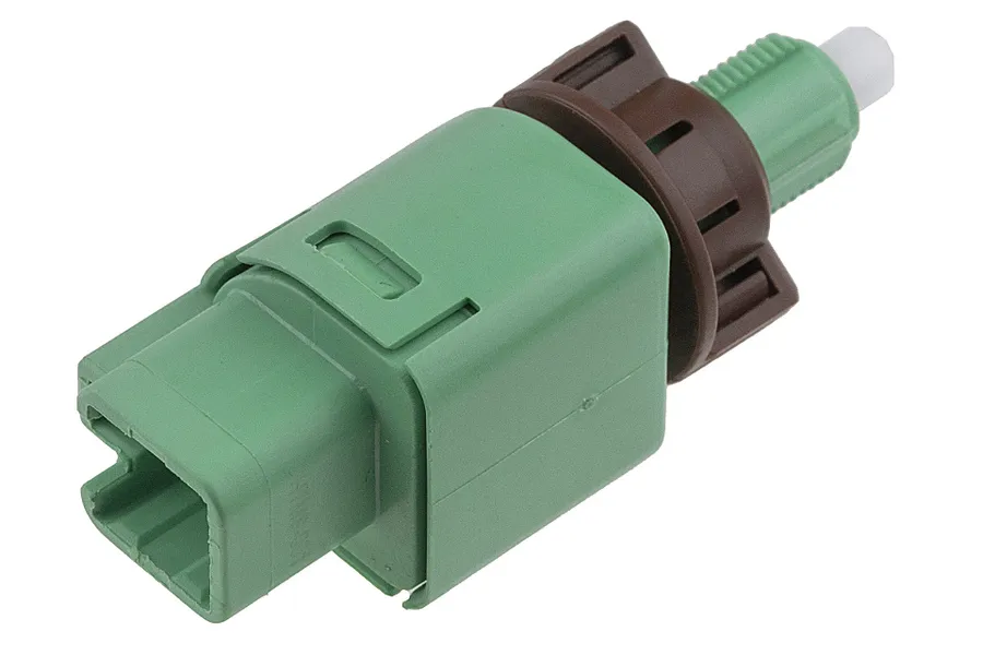This part match OEM code: 8614A111