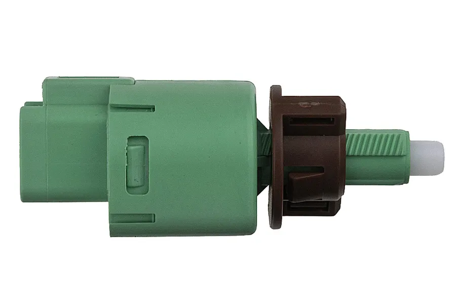 This part match OEM code: 84340-69075