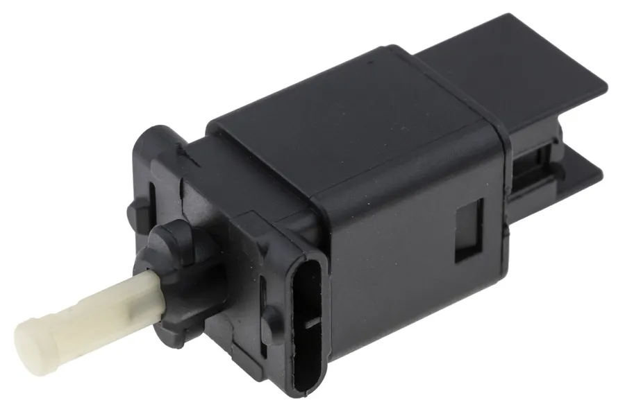 This part match OEM code: GJ6E-66-490