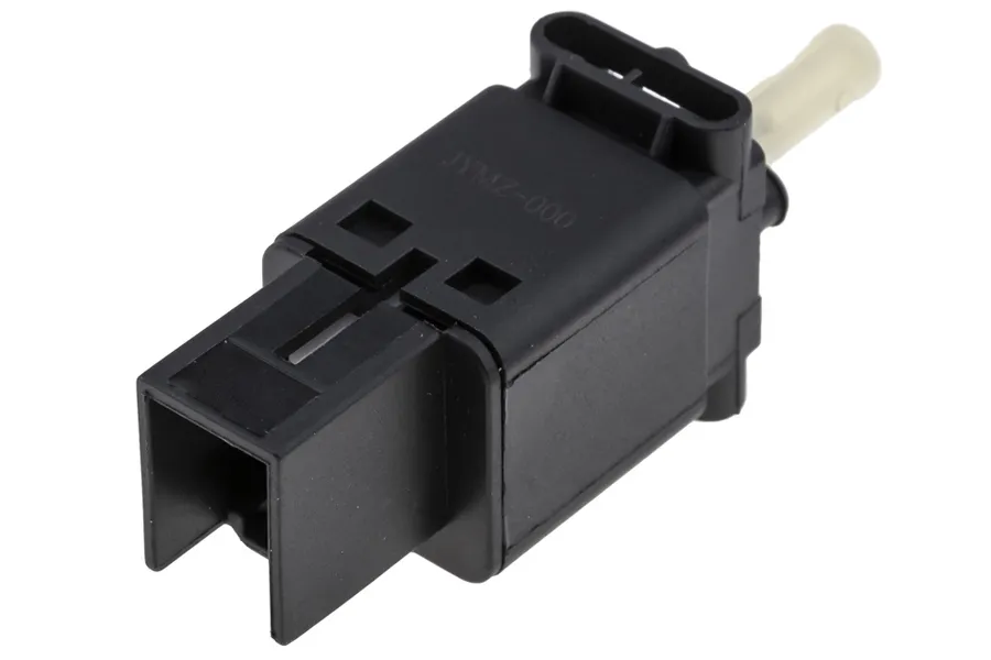 This part match OEM code: L206-66-490
