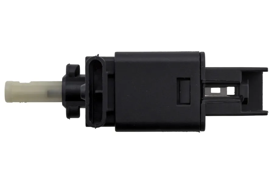 This part match OEM code: L232-66-490