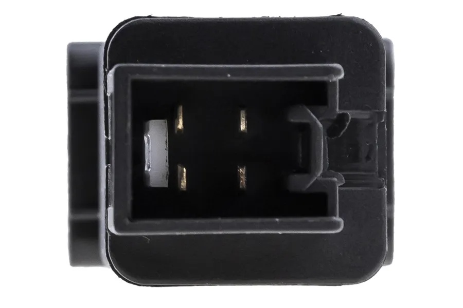 This part match OEM code: L232-66-490A