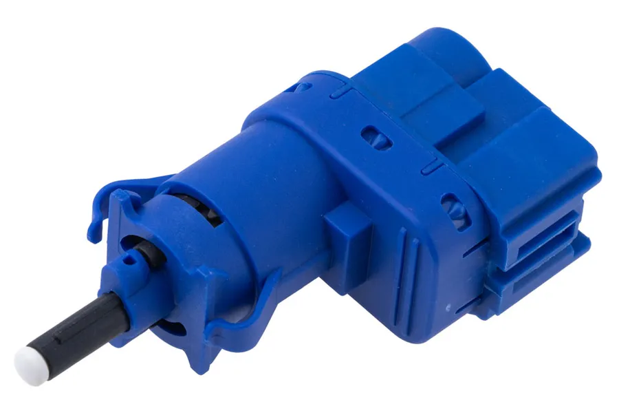 OEM код товара: BP4K-66-490A