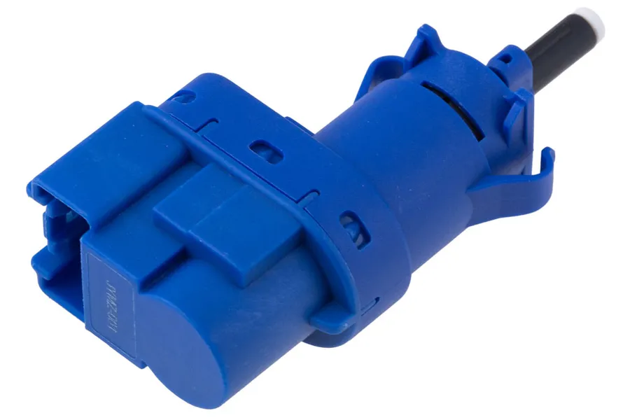 OEM код товара: BP4K66490B