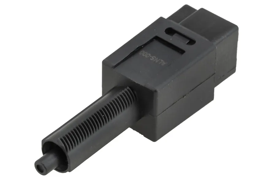 Prekė atitinka OEM kodą: 25320-4M400