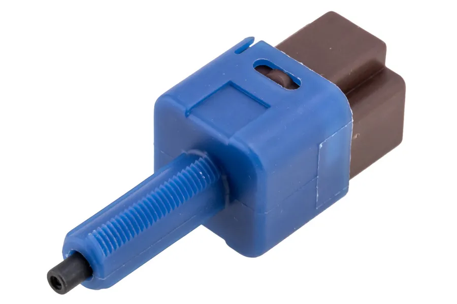 OEM код товара: 25320-BC60A