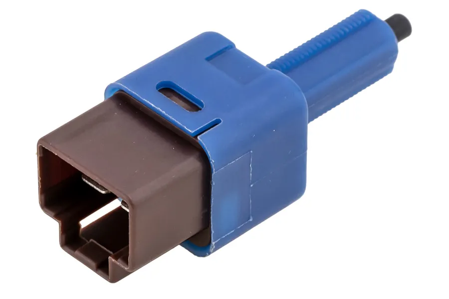 OEM код товара: 25320-BC60B