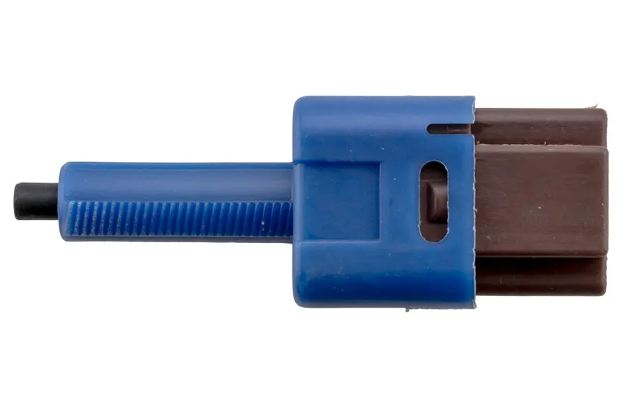OEM код товара: 25320-BC60D