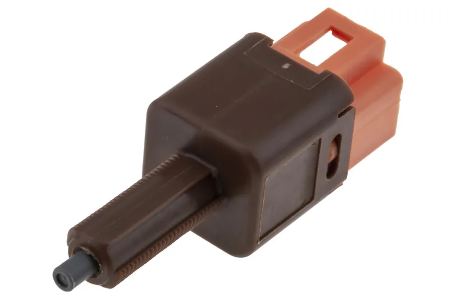 Prekė atitinka OEM kodą: 25320-BR00A